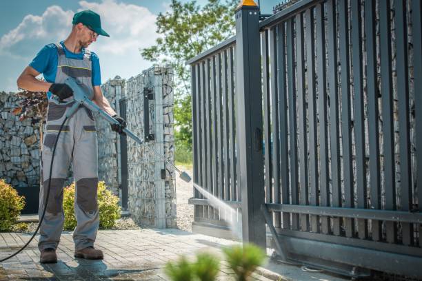 Best Rust Removal  in Statesville, NC